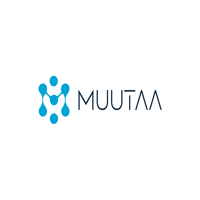 Innovations MUUTAA Inc. logo