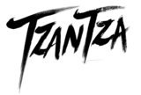 Tzantza logo
