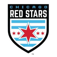 Chicago Red Stars