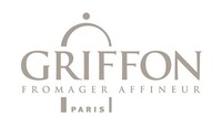 Fromagerie GRIFFON