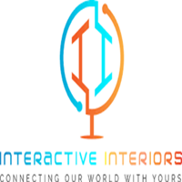 Interactive Interiors LLC