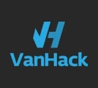 Vanhack Technologies
