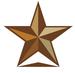 Bullock Texas State History Museum logo