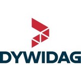Dywidag Limited