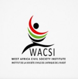 West Africa Civil Society Institute 