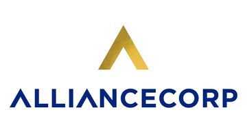 AllianceCorp Investments logo