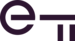 Entrepreneur First logo