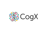 Cognition X logo
