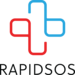 RapidSOS logo