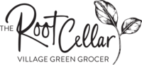 The Root Cellar Village Green Grocer