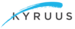 Kyruus logo