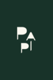 PAPI logo