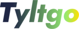 Tyltgo logo