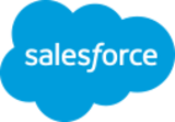 Salesforce