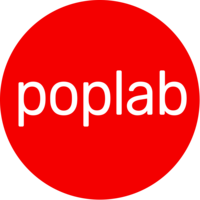 Poplab
