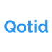 Qotid logo