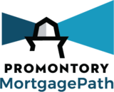 Promontory MortgagePath