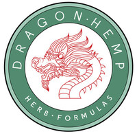 Dragon Hemp logo