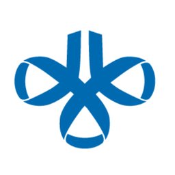 INVIVOSCRIBE INC logo