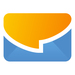 Dyspatch logo