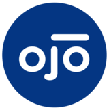 OJO Labs logo