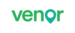 Venor logo