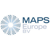 MAPS Europe B.V.