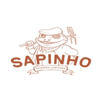 SAPINHO logo