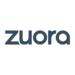 Zuora