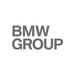 BMW Group logo