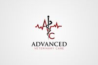 Advanced Veterinary Care