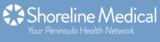 Shoreline Medical