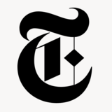 The New York Times