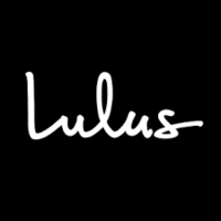 Lulu's logo