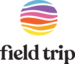 Field Trip logo
