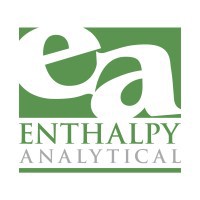 Enthalpy Analytical