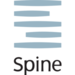 Spine LLC logo