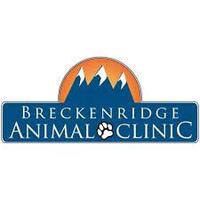 Breckenridge Animal Clinic