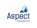 Aspect Biosystems logo