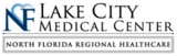 Lake City Medical Center