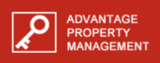 Advantage Property Management logo