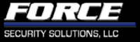 Force Security Solutions, LLC logo