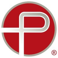 Penumbra, Inc. logo