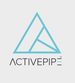 ActivePipe