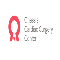 Onassis Cardiac Surgery Center