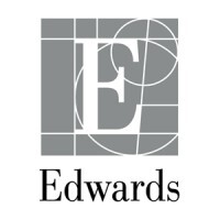 Edwards Lifesiences logo