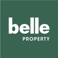 Belle Property Pymble