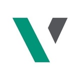 Valeyo logo