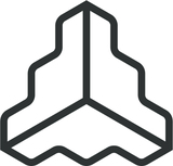 Frontify logo