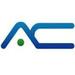 Alesig Consulting LLC logo